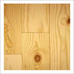 Pine Wood