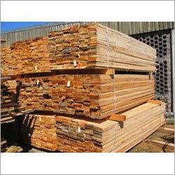 Mango Wood