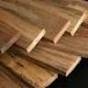 Valsadi Teak Wood