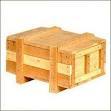Packaging Boxes