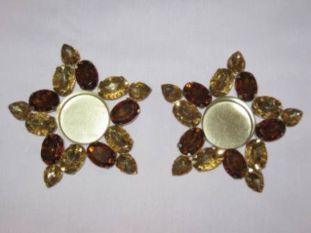 Decorative Items 