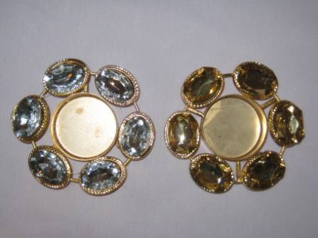 Decorative Items