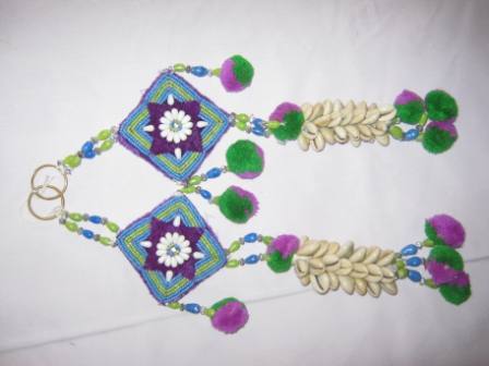 Decorative Items