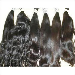 Virgin Indian Remy Hair Bulk
