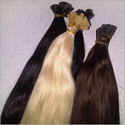 Virgin Remy Hair Extensions
