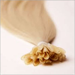 AAA Grade Keratin Hair Extensions