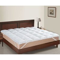 Mattress Toppers