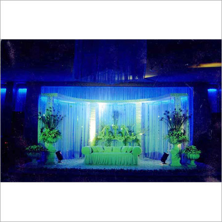 Event Management Service