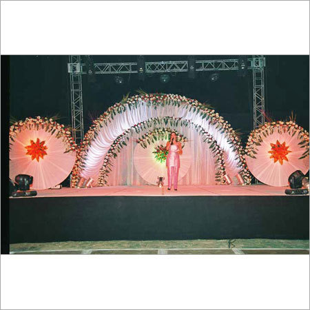 Fests Organizer