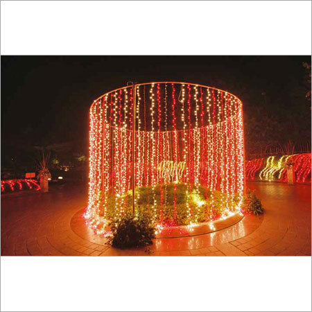 Event Planner