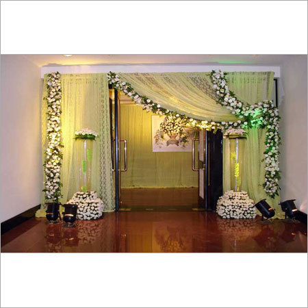 Event Management Services