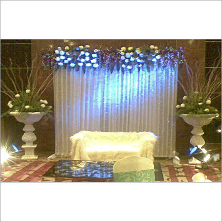 Corporate Event Management