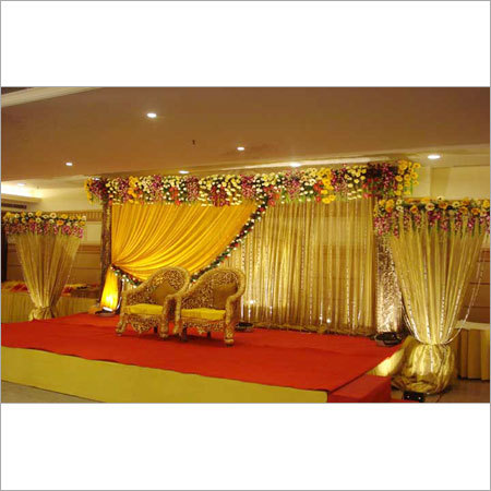 Business Event Management