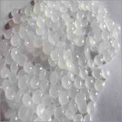 PE OFF GRADE GRANULES