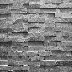 Stone Work