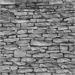 Brick Work