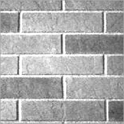 Brick Work