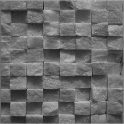 Stone Work