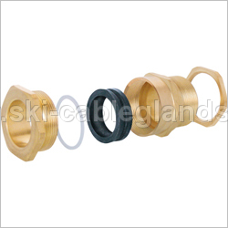 A1 A2 Cable Glands