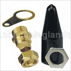 Brass BW Kits