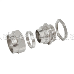 Alco Cable Gland