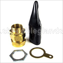 CW Cable Gland l Kit