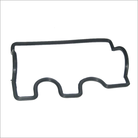 Rubber Chamber Packing
