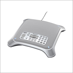 IP Conferece Phone