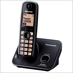 Cordless Phone