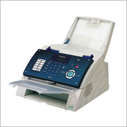 Fax Machine