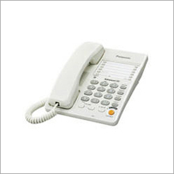 Corded Phone