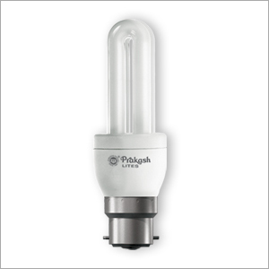 Power CFL Lights