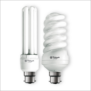 CFL Luminaries Light( 90 Watt)
