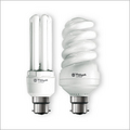 Energy Saver Cfl Light ( 75 Watt)