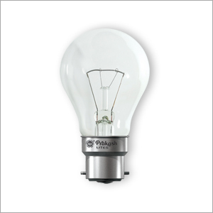 Gls light bulb,gls light bulb supplier,led gls light bulb manufacturer