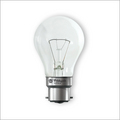 Gls Light Bulb