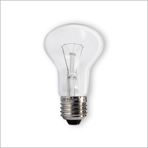 Incandescent Bulb