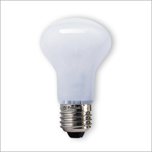 Special Incandescent Bulb