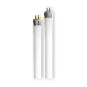 T5 Tube Light