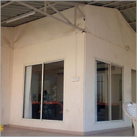 Sandwich Panel