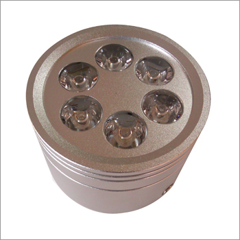 Led products (LED Roof Lights)