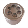 Led Products (led Roof Lights) 