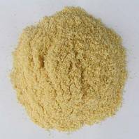 Peanut Powder