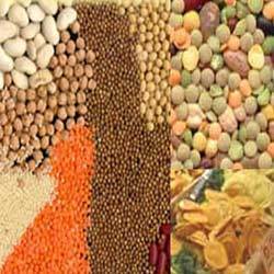 Pulses