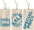 Designer  Tags