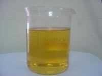 Turpentine Oil