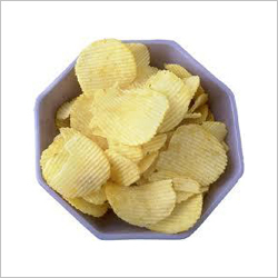 Potato Chips
