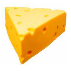 Cheese