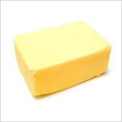 Butter