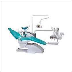 Dental Chair